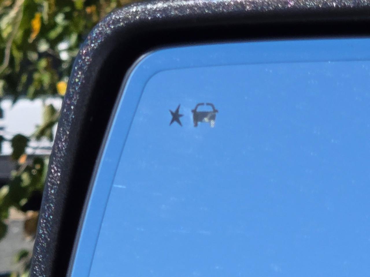 2026 GMC Sierra 1500 SLT Fredericksburg VA