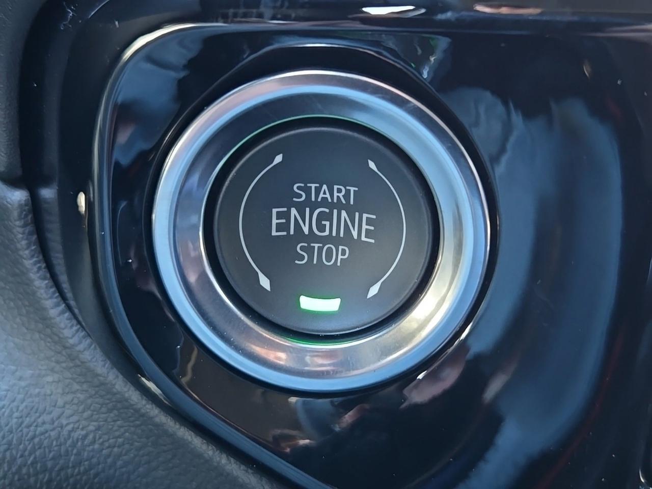 2026 GMC Sierra 1500 SLT Fredericksburg VA