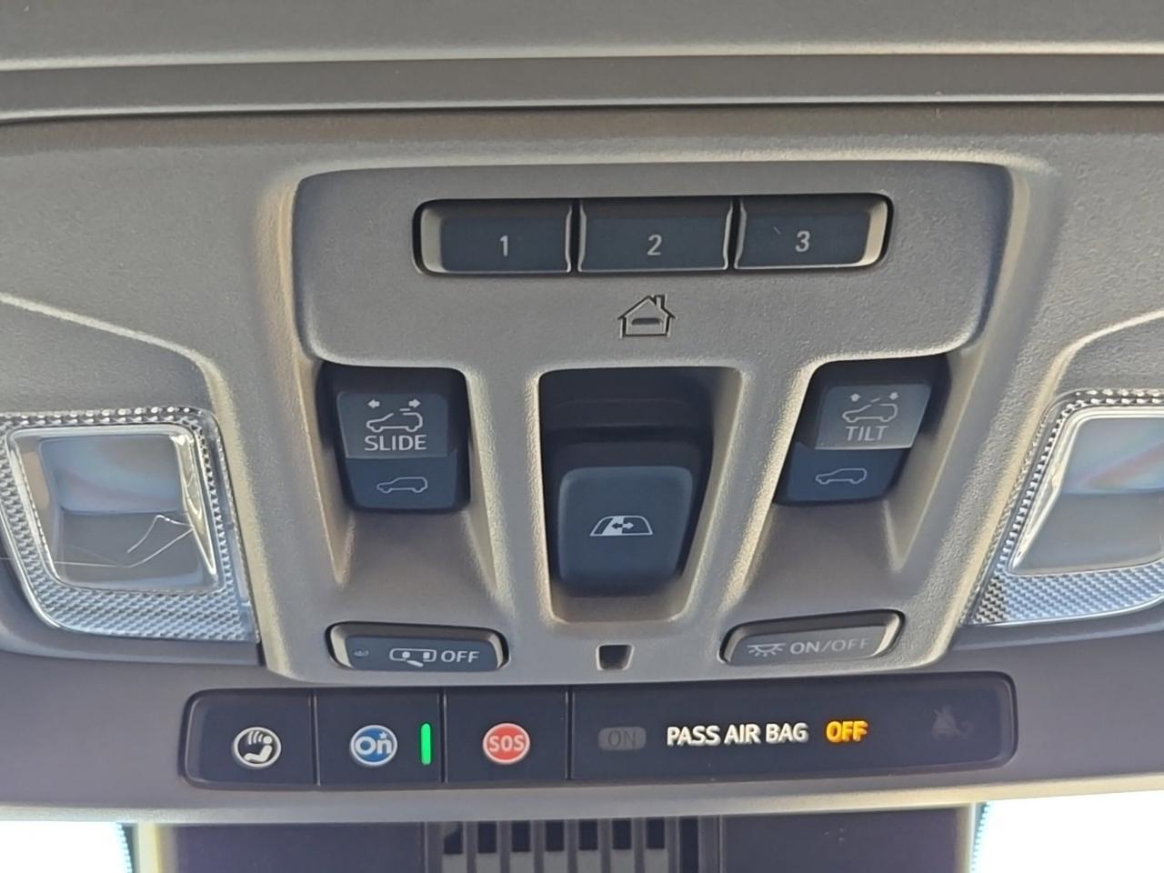 2026 GMC Sierra 1500 SLT Fredericksburg VA