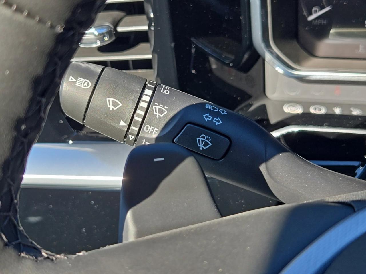 2026 GMC Sierra 1500 SLT Fredericksburg VA