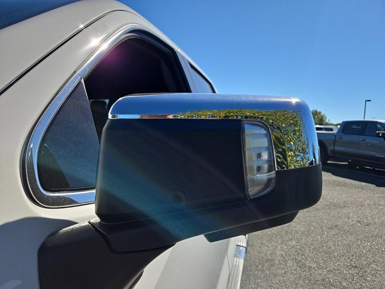 2026 GMC Sierra 1500 SLT Fredericksburg VA