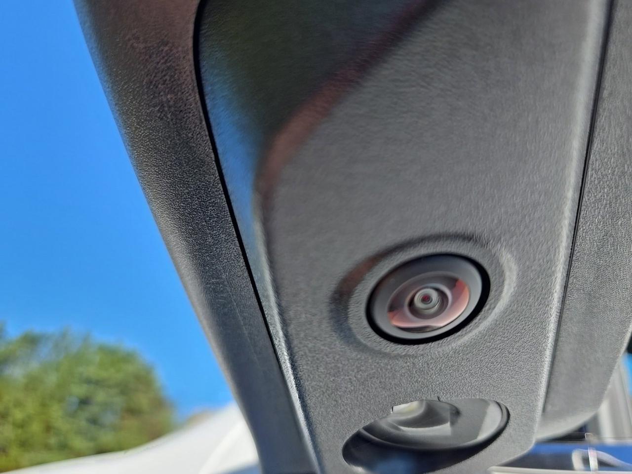 2026 GMC Sierra 1500 SLT Fredericksburg VA