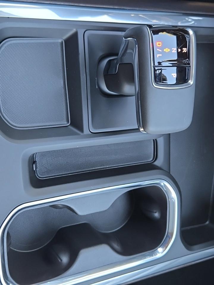 2026 GMC Sierra 1500 SLT Fredericksburg VA