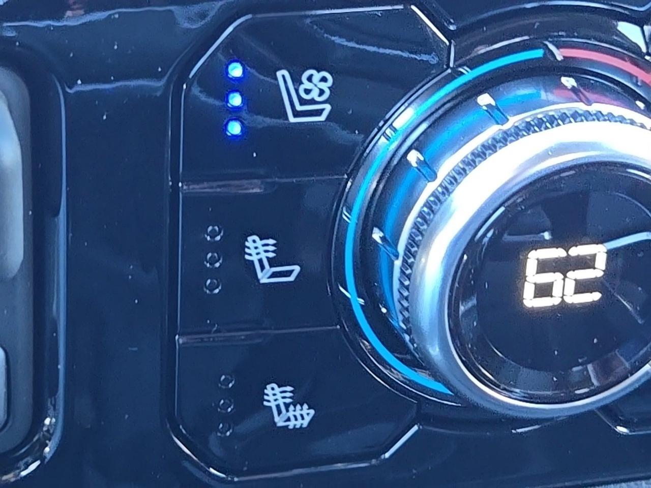 2026 GMC Sierra 1500 SLT Fredericksburg VA