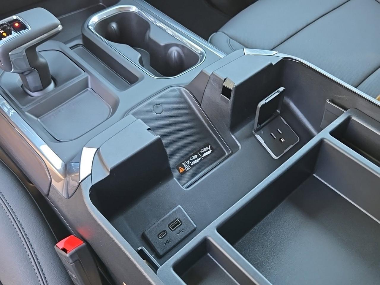 2026 GMC Sierra 1500 SLT Fredericksburg VA