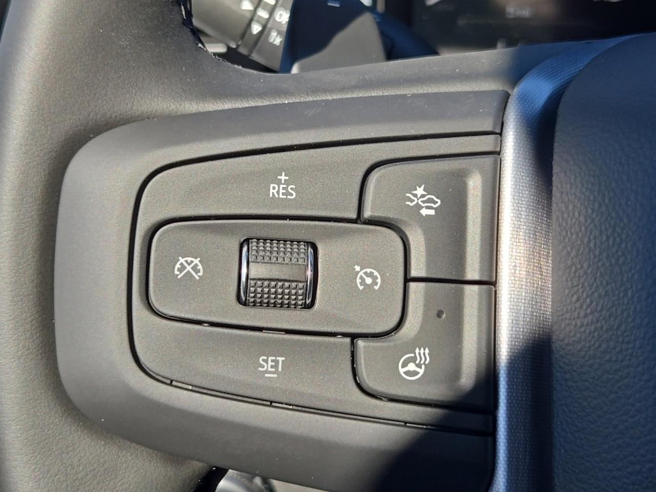 2026 GMC Sierra 1500 SLT Fredericksburg VA