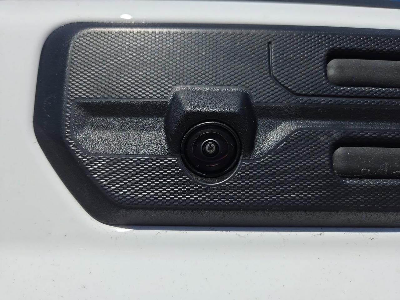 2026 GMC Sierra 1500 SLT Fredericksburg VA