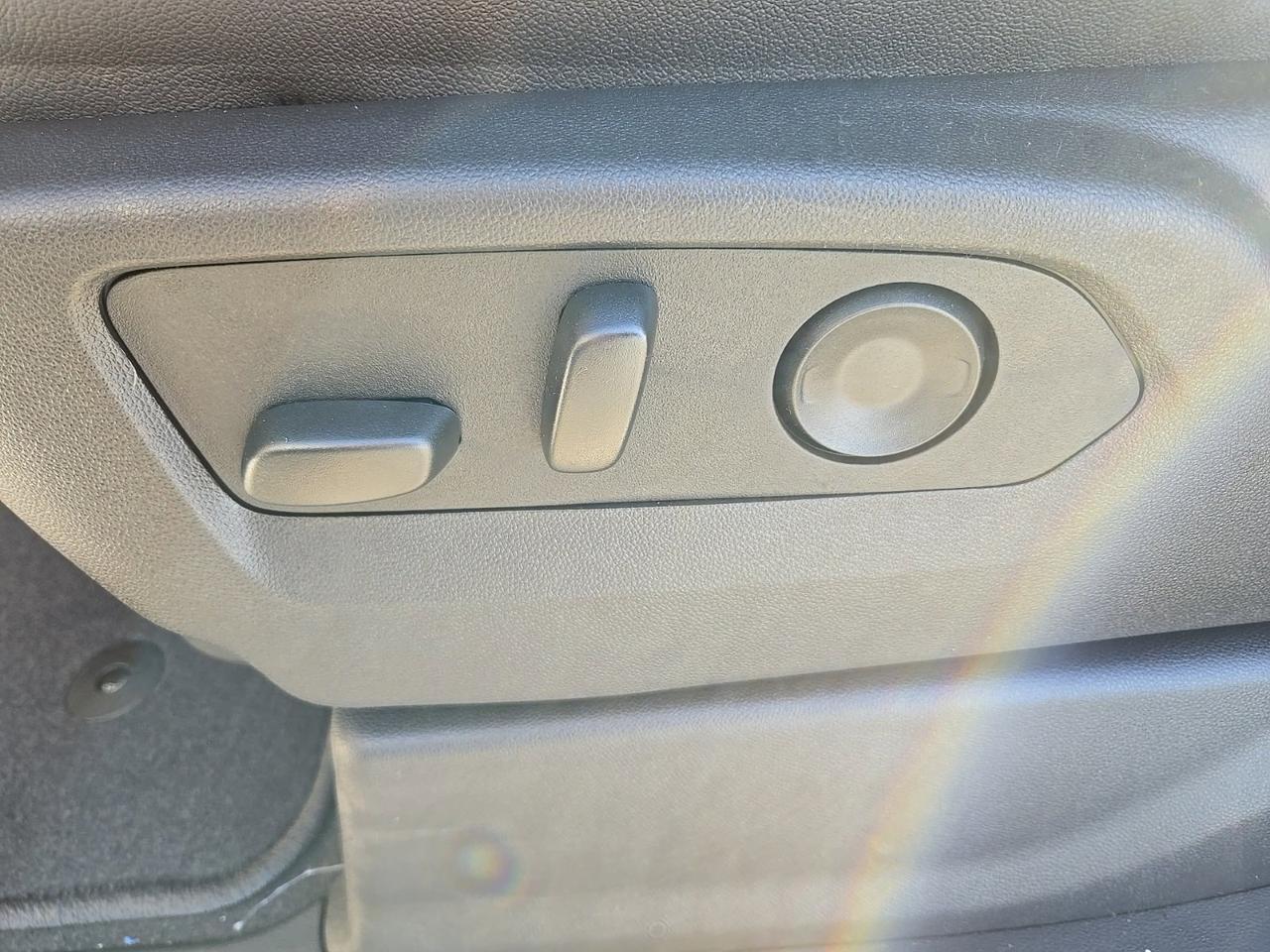 2026 GMC Sierra 1500 SLT Fredericksburg VA