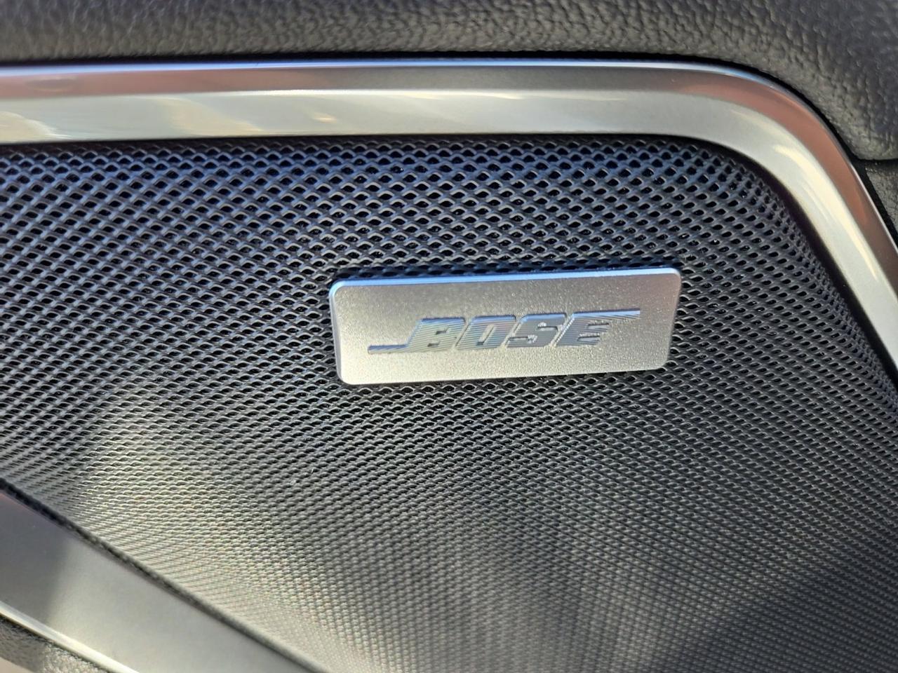 2026 GMC Sierra 1500 SLT Fredericksburg VA