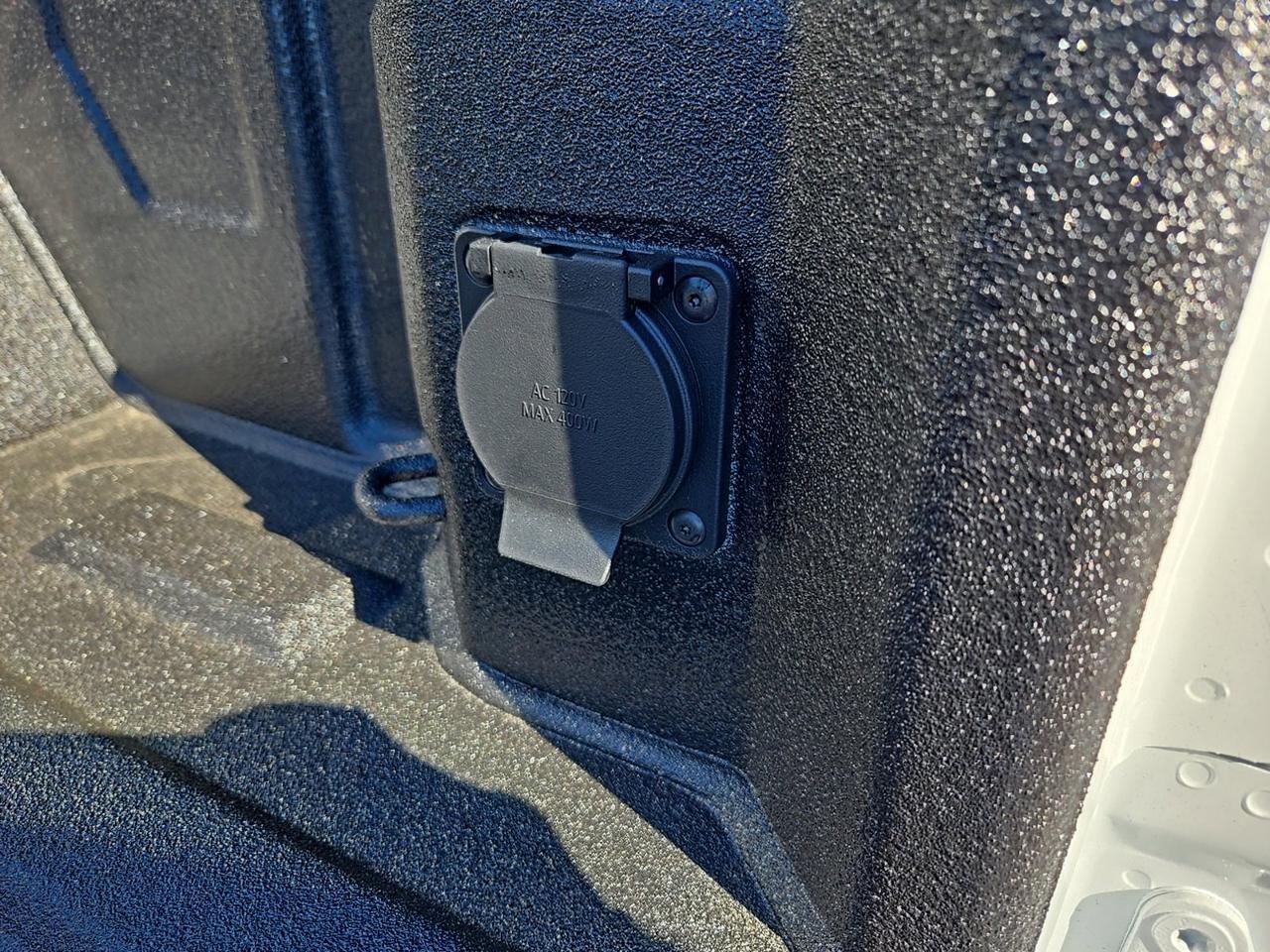 2026 GMC Sierra 1500 SLT Fredericksburg VA