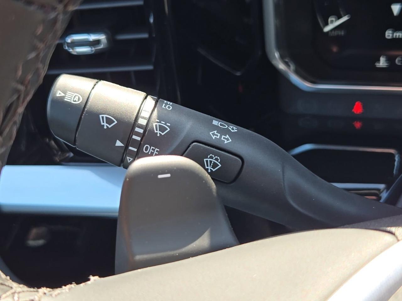 2026 GMC Sierra 1500 SLT Fredericksburg VA