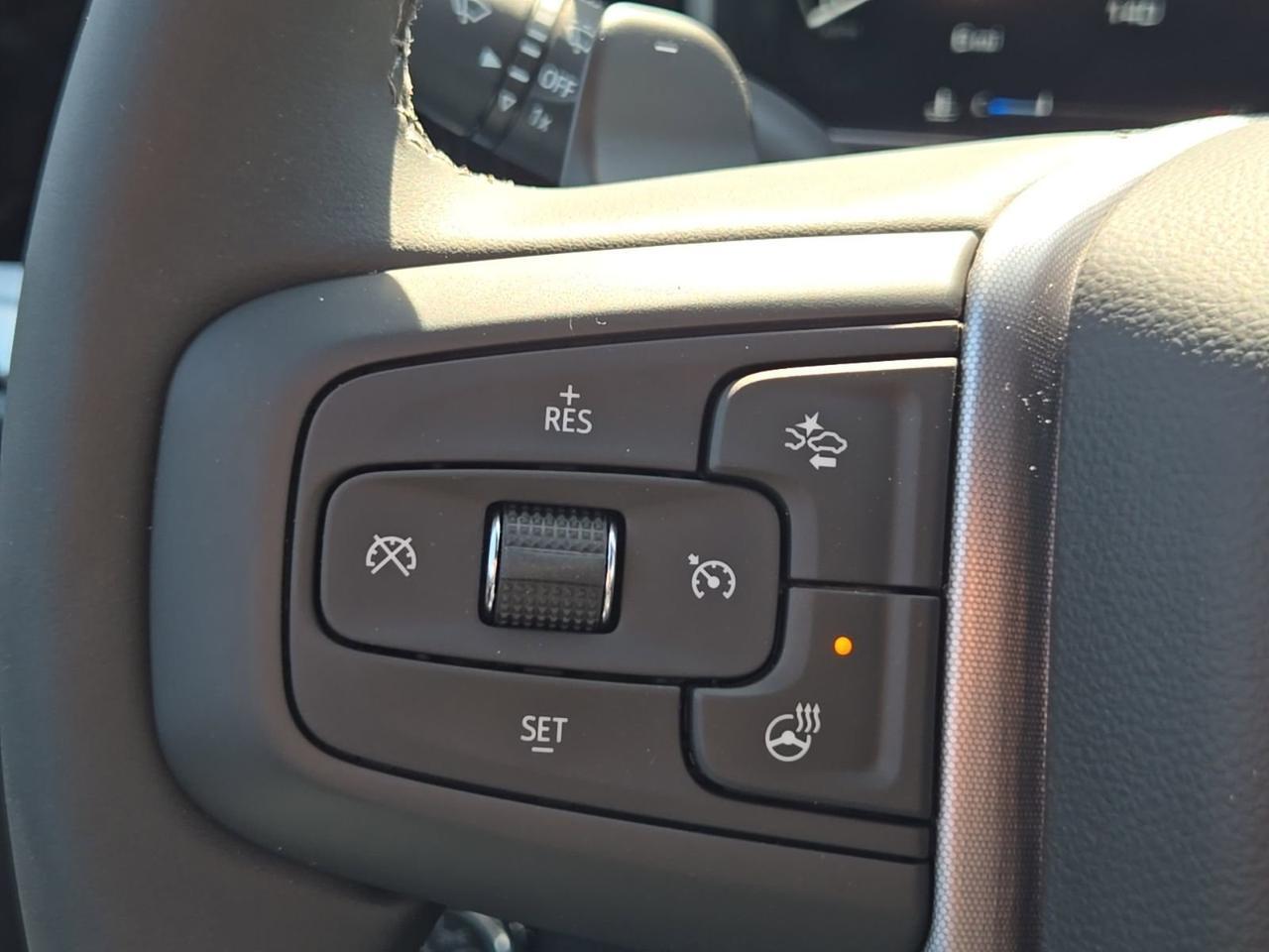 2026 GMC Sierra 1500 SLT Fredericksburg VA