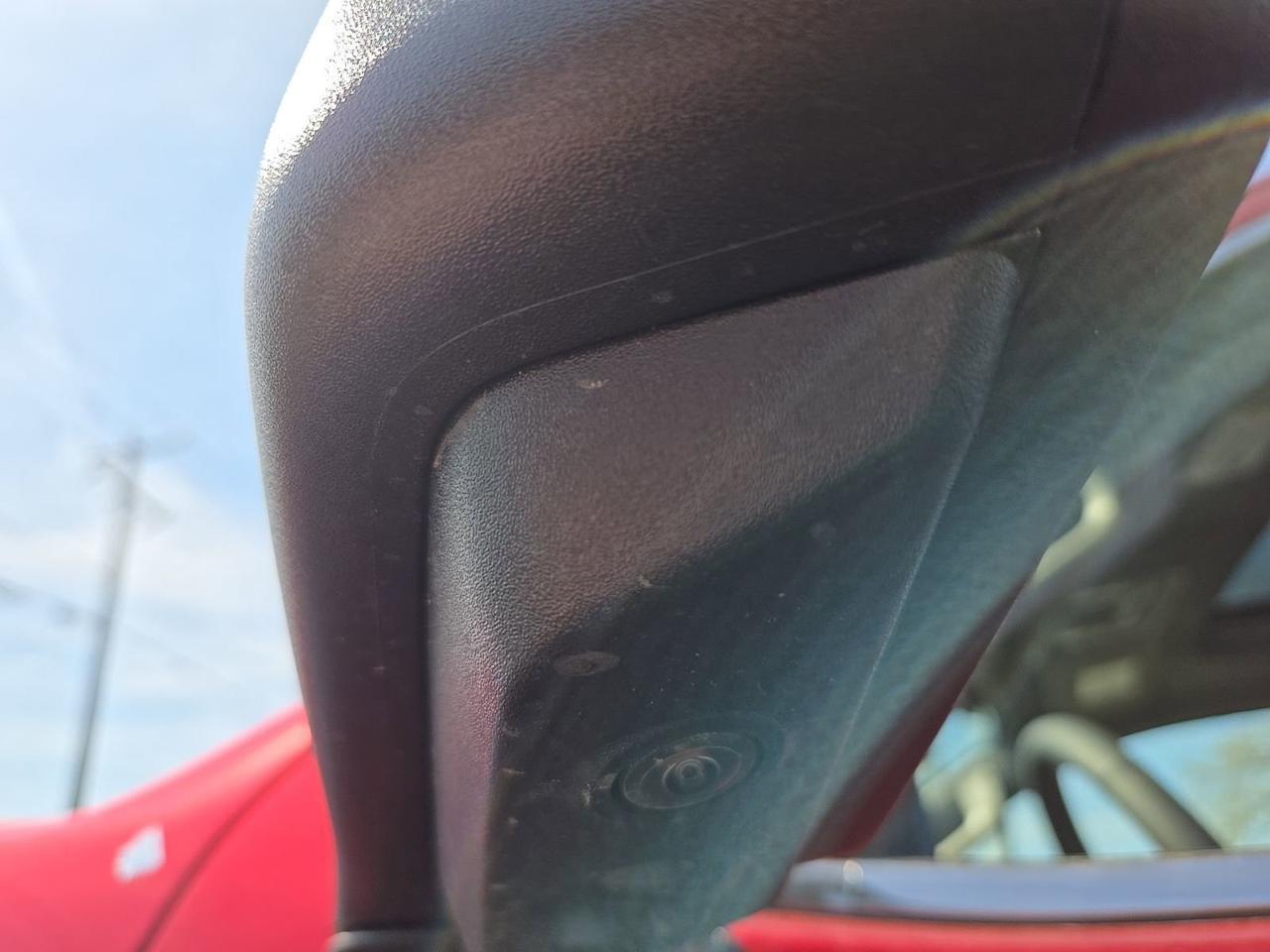 2026 GMC Sierra 1500 SLT Fredericksburg VA