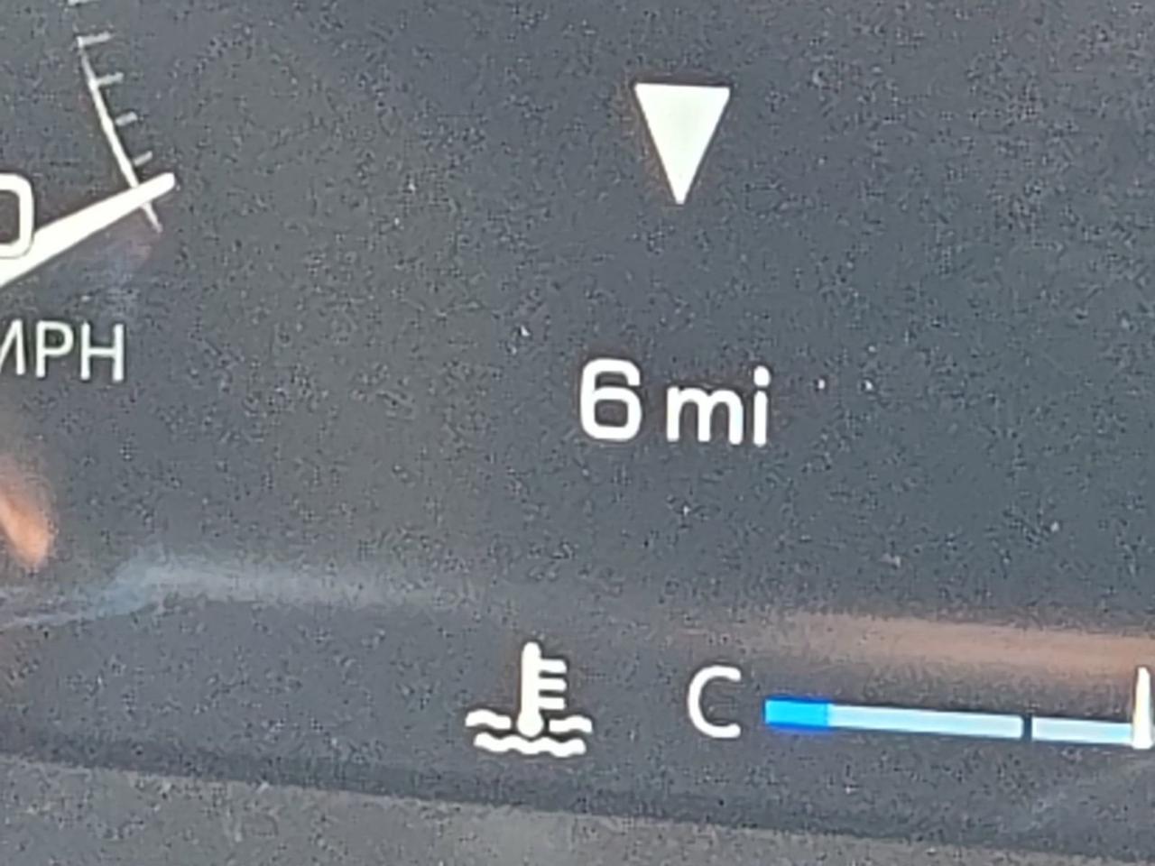 2026 GMC Sierra 1500 SLT Fredericksburg VA