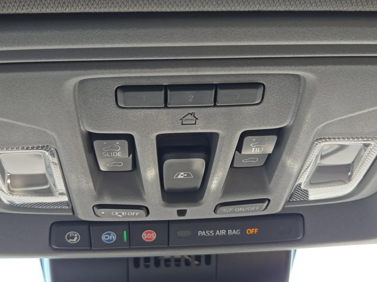 2026 GMC Sierra 1500 SLT Fredericksburg VA