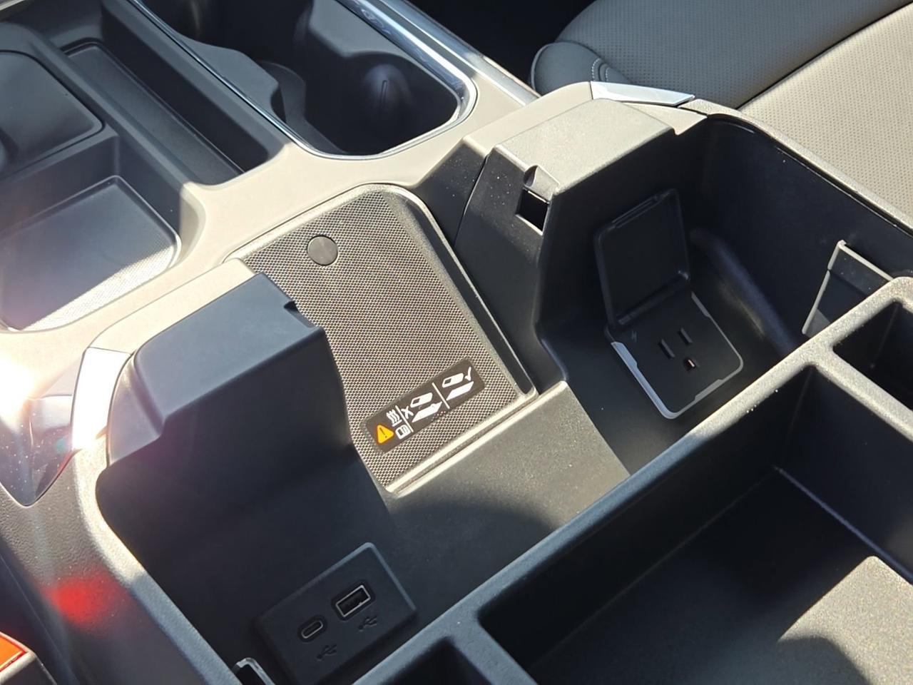 2026 GMC Sierra 1500 SLT Fredericksburg VA