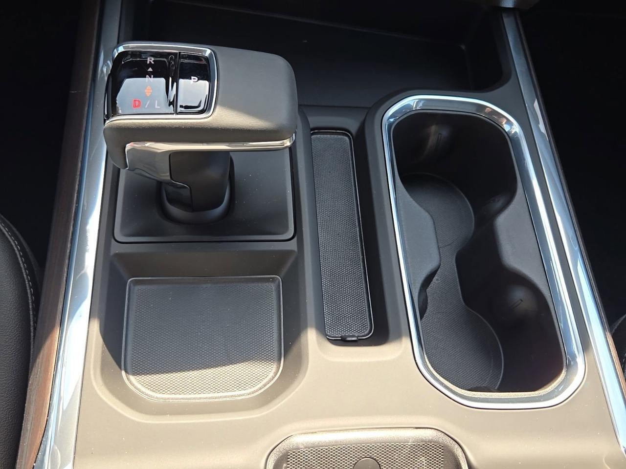 2026 GMC Sierra 1500 SLT Fredericksburg VA