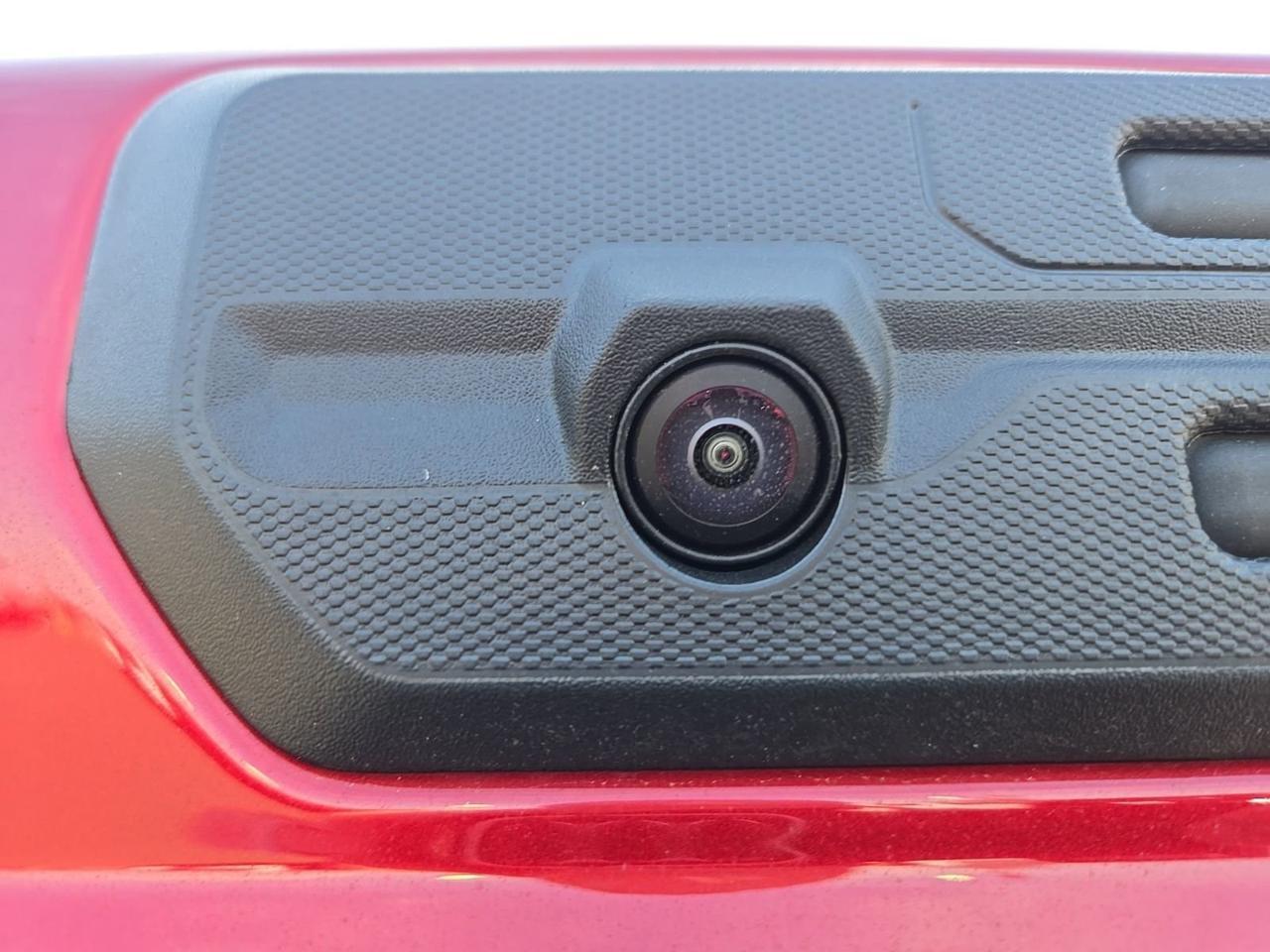 2026 GMC Sierra 1500 SLT Fredericksburg VA