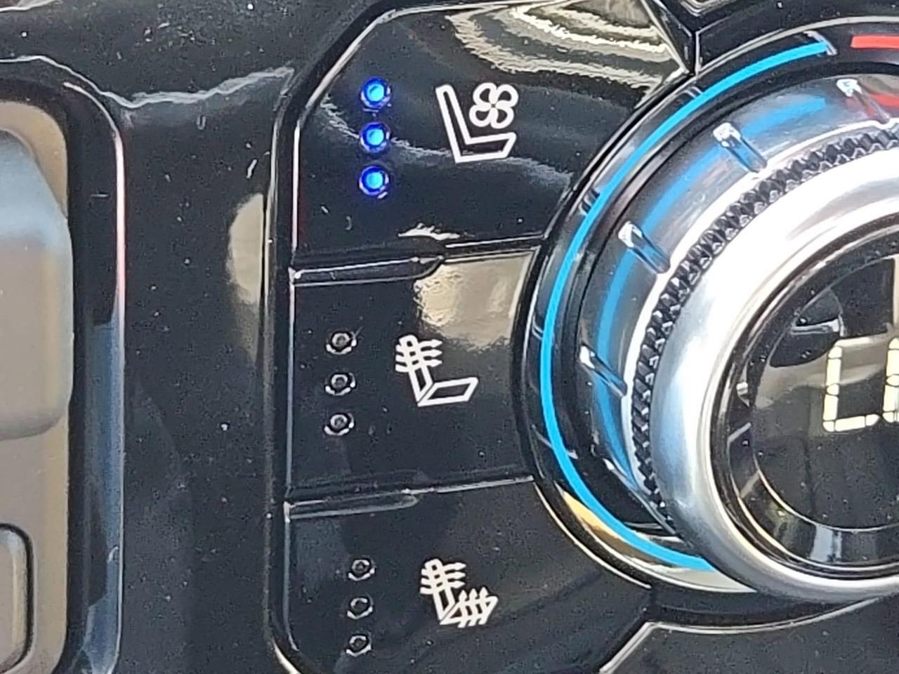 2026 GMC Sierra 1500 SLT Fredericksburg VA