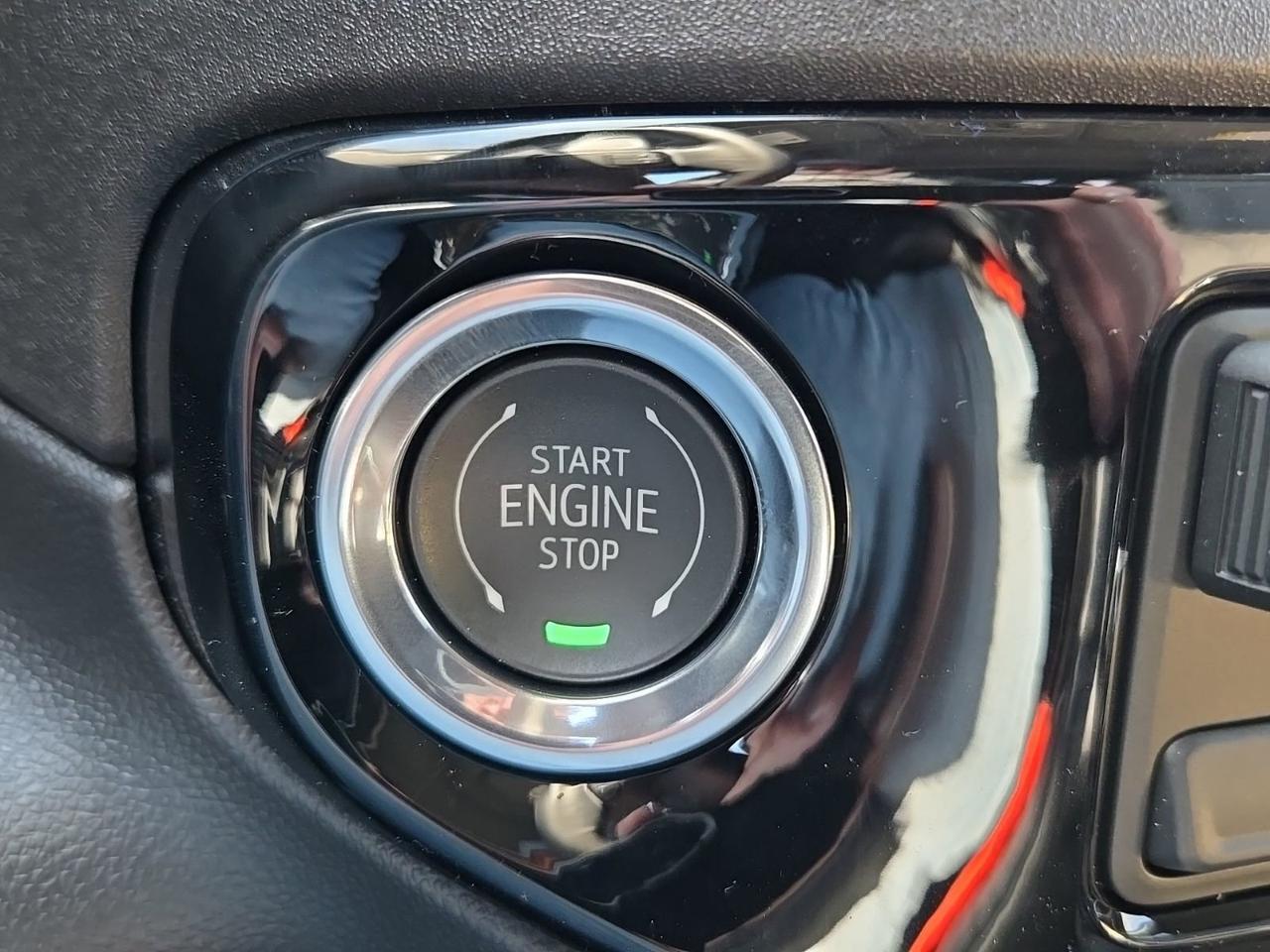 2026 GMC Sierra 1500 SLT Fredericksburg VA