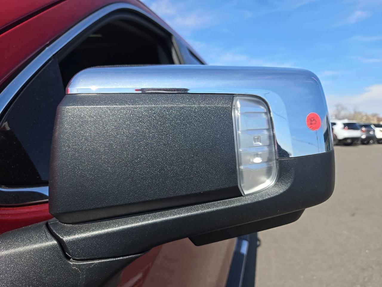 2026 GMC Sierra 1500 SLT Fredericksburg VA