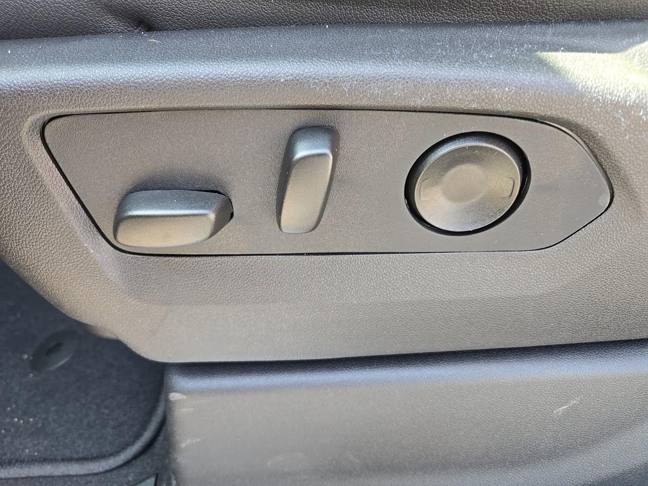 2026 GMC Sierra 1500 SLT Fredericksburg VA