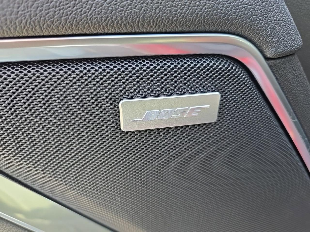 2026 GMC Sierra 1500 SLT Fredericksburg VA