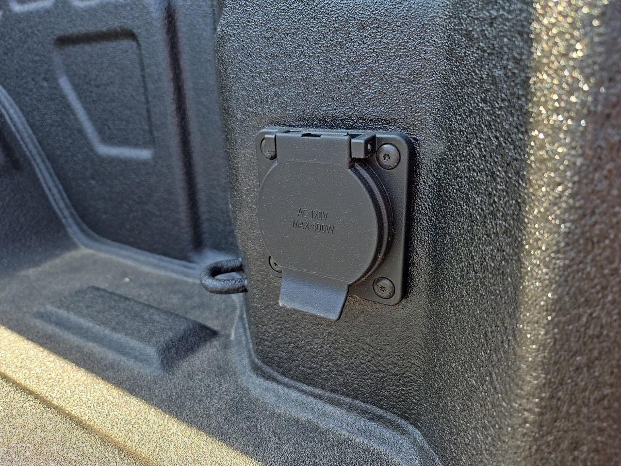 2026 GMC Sierra 1500 SLT Fredericksburg VA