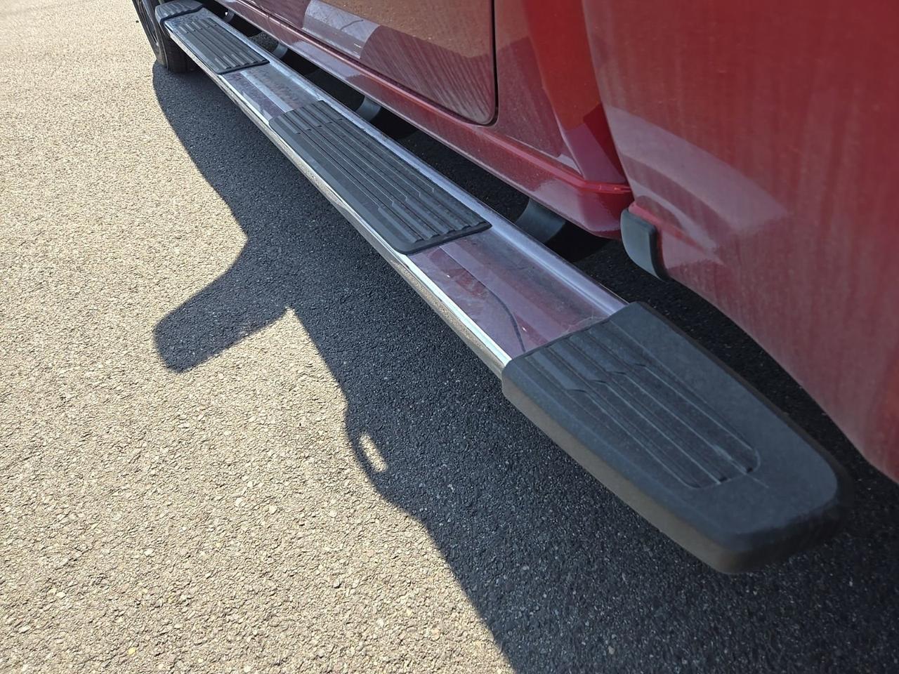 2026 GMC Sierra 1500 SLT Fredericksburg VA