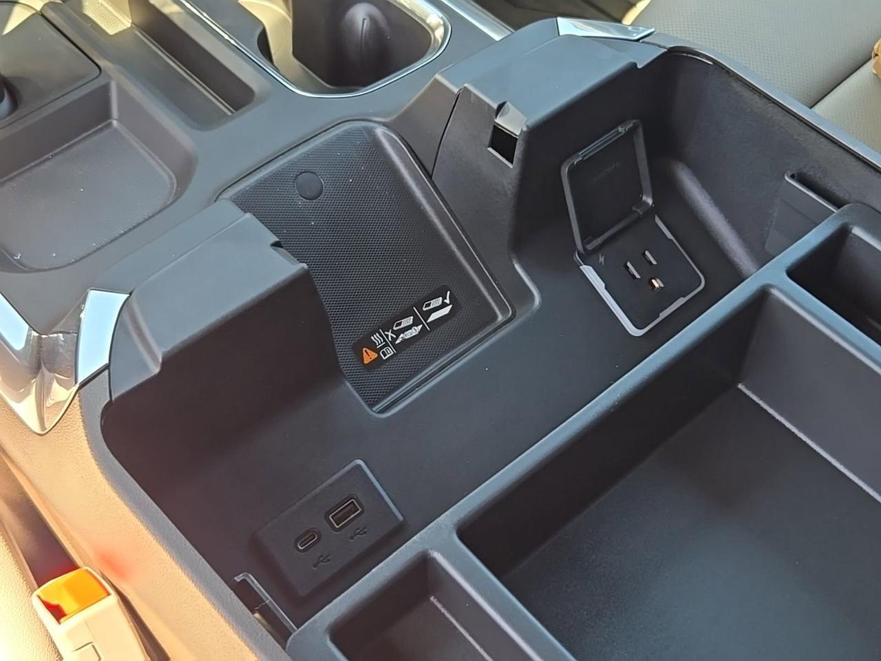 2026 GMC Sierra 1500 SLT Fredericksburg VA