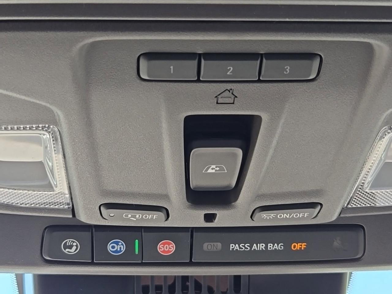 2026 GMC Sierra 1500 SLT Fredericksburg VA