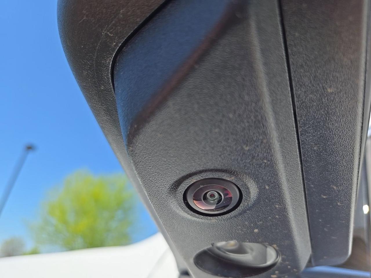 2026 GMC Sierra 1500 SLT Fredericksburg VA