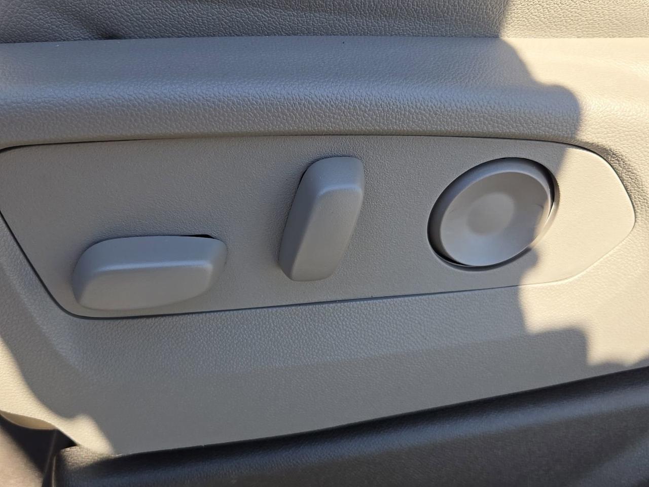 2026 GMC Sierra 1500 SLT Fredericksburg VA