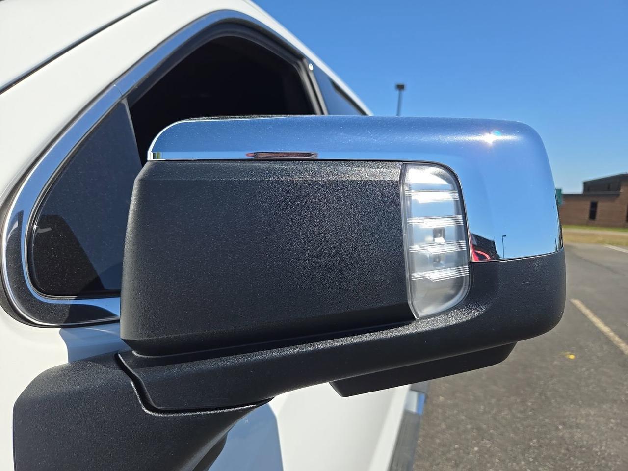 2026 GMC Sierra 1500 SLT Fredericksburg VA