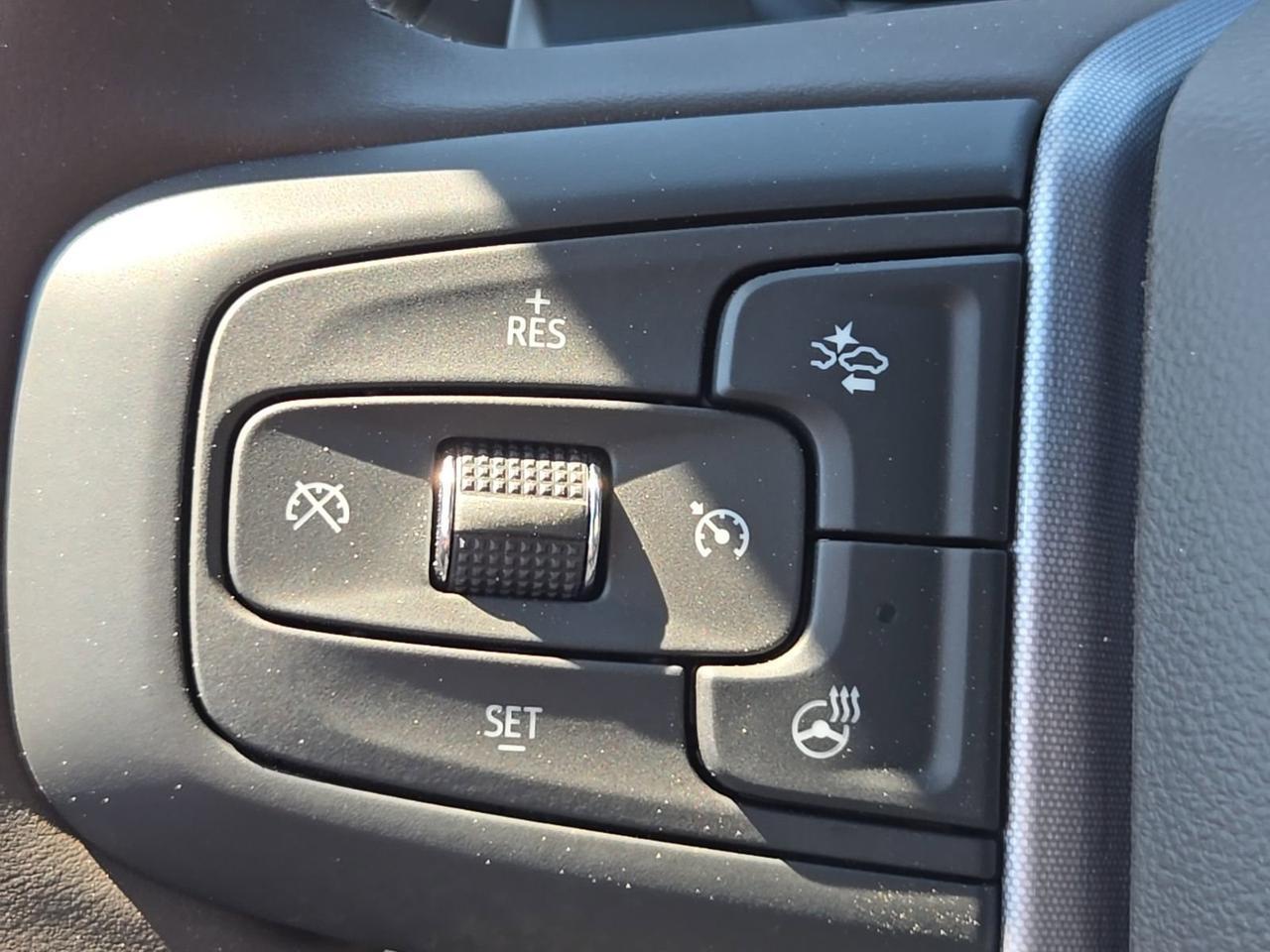 2026 GMC Sierra 1500 SLT Fredericksburg VA