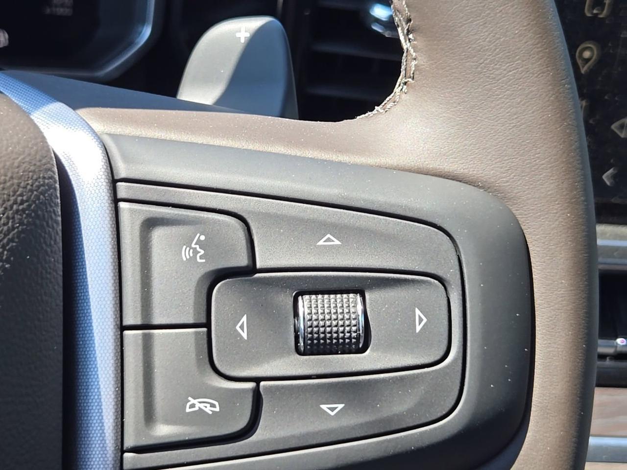 2026 GMC Sierra 1500 SLT Fredericksburg VA