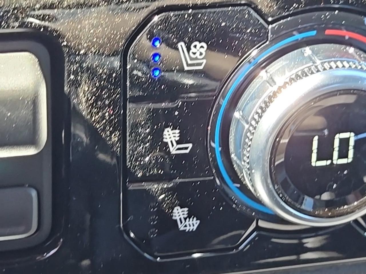 2026 GMC Sierra 1500 SLT Fredericksburg VA