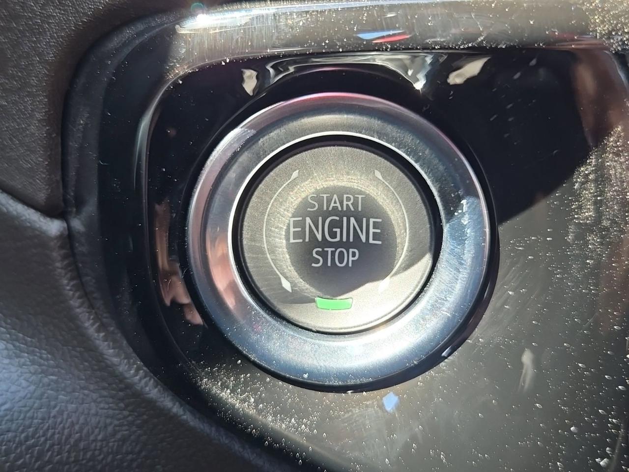 2026 GMC Sierra 1500 SLT Fredericksburg VA