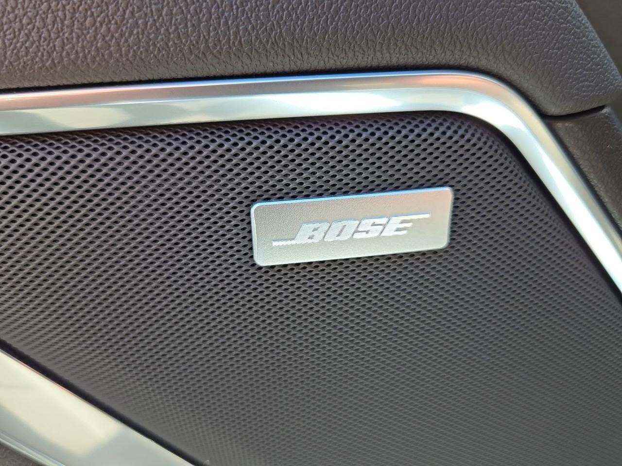 2026 GMC Sierra 1500 SLT Fredericksburg VA