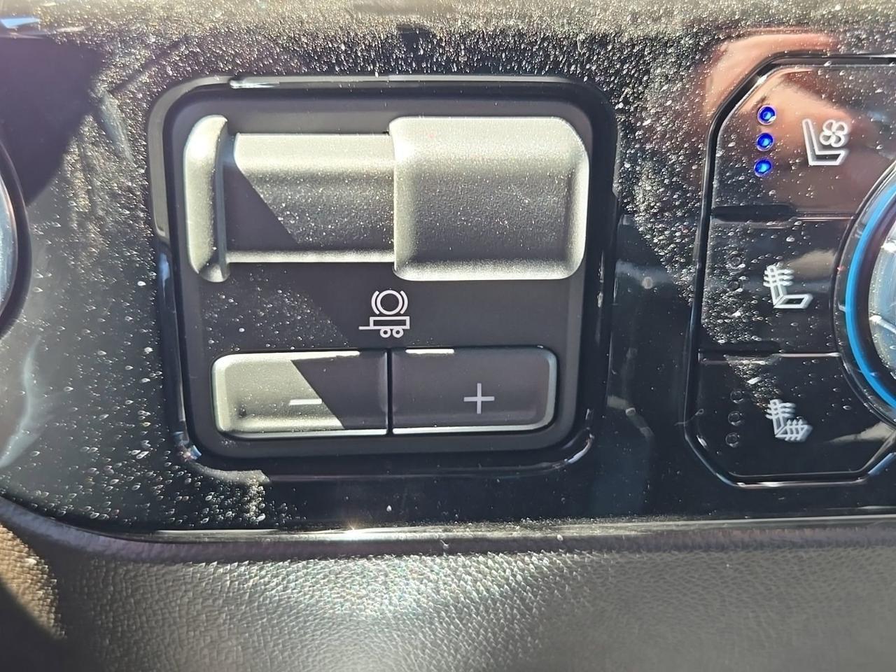 2026 GMC Sierra 1500 SLT Fredericksburg VA