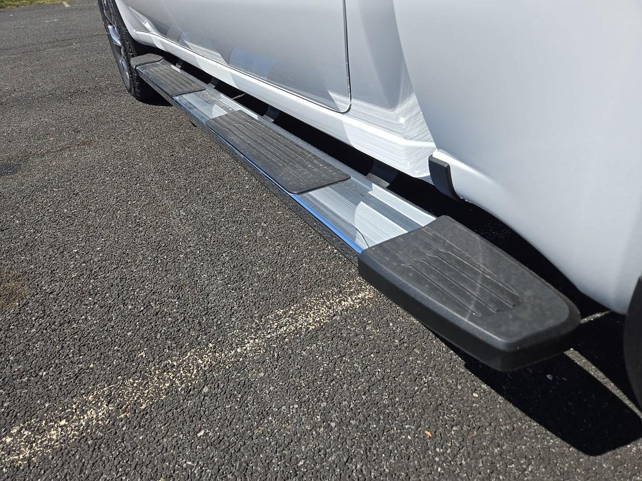 2026 GMC Sierra 1500 SLT Fredericksburg VA