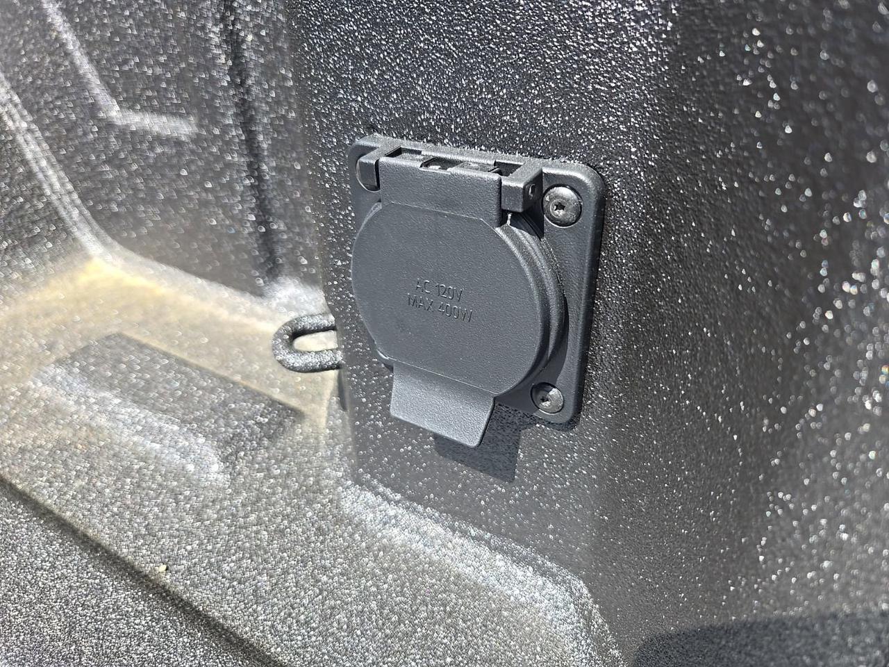 2026 GMC Sierra 1500 SLT Fredericksburg VA