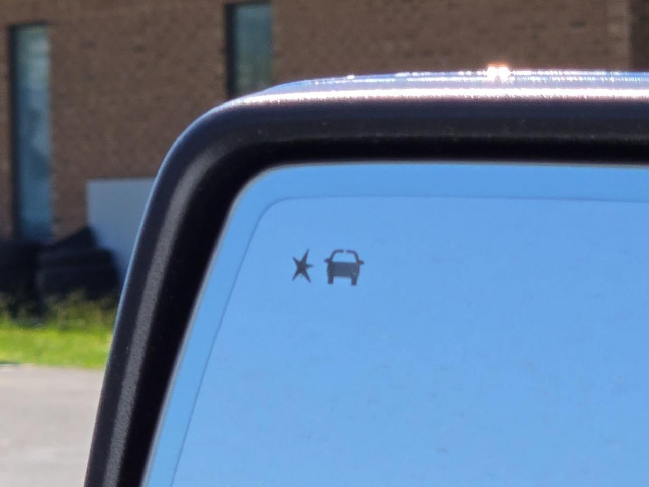 2026 GMC Sierra 1500 SLT Fredericksburg VA