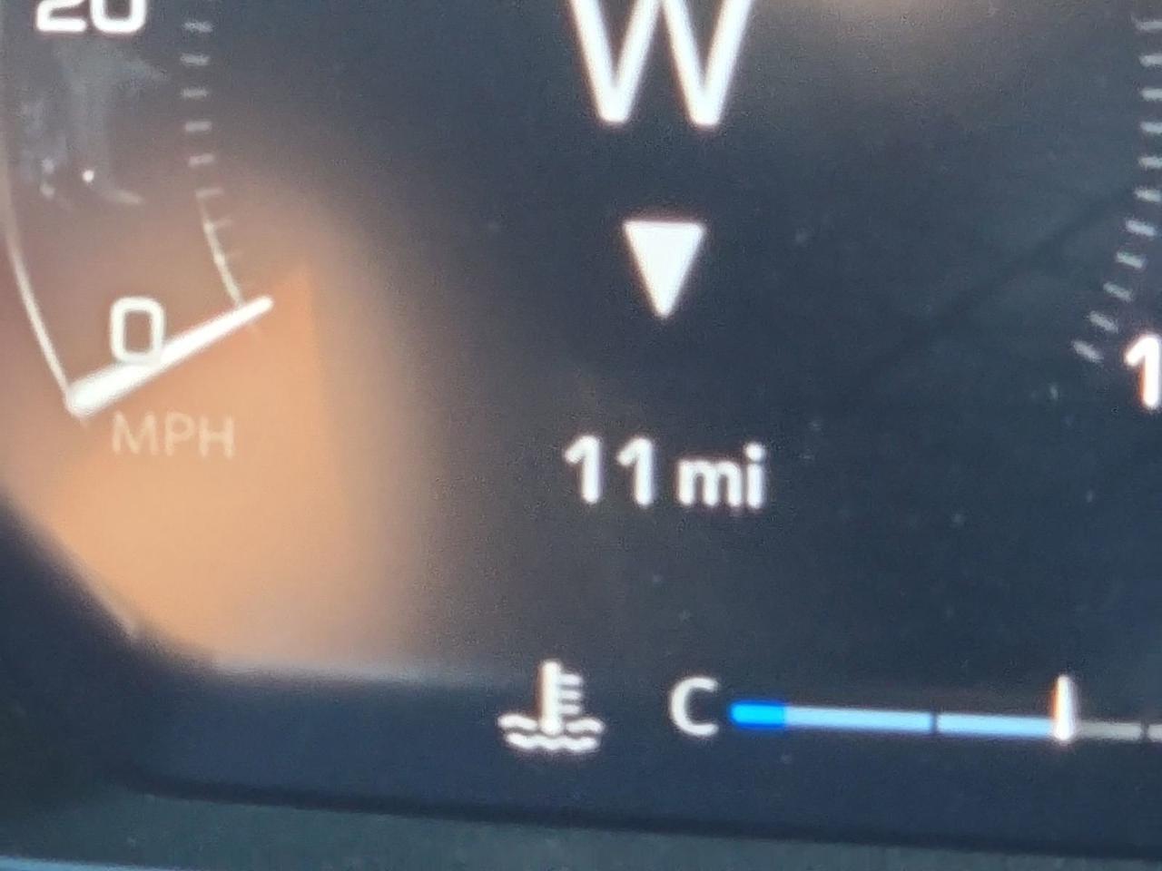 2026 GMC Sierra 1500 SLT Fredericksburg VA