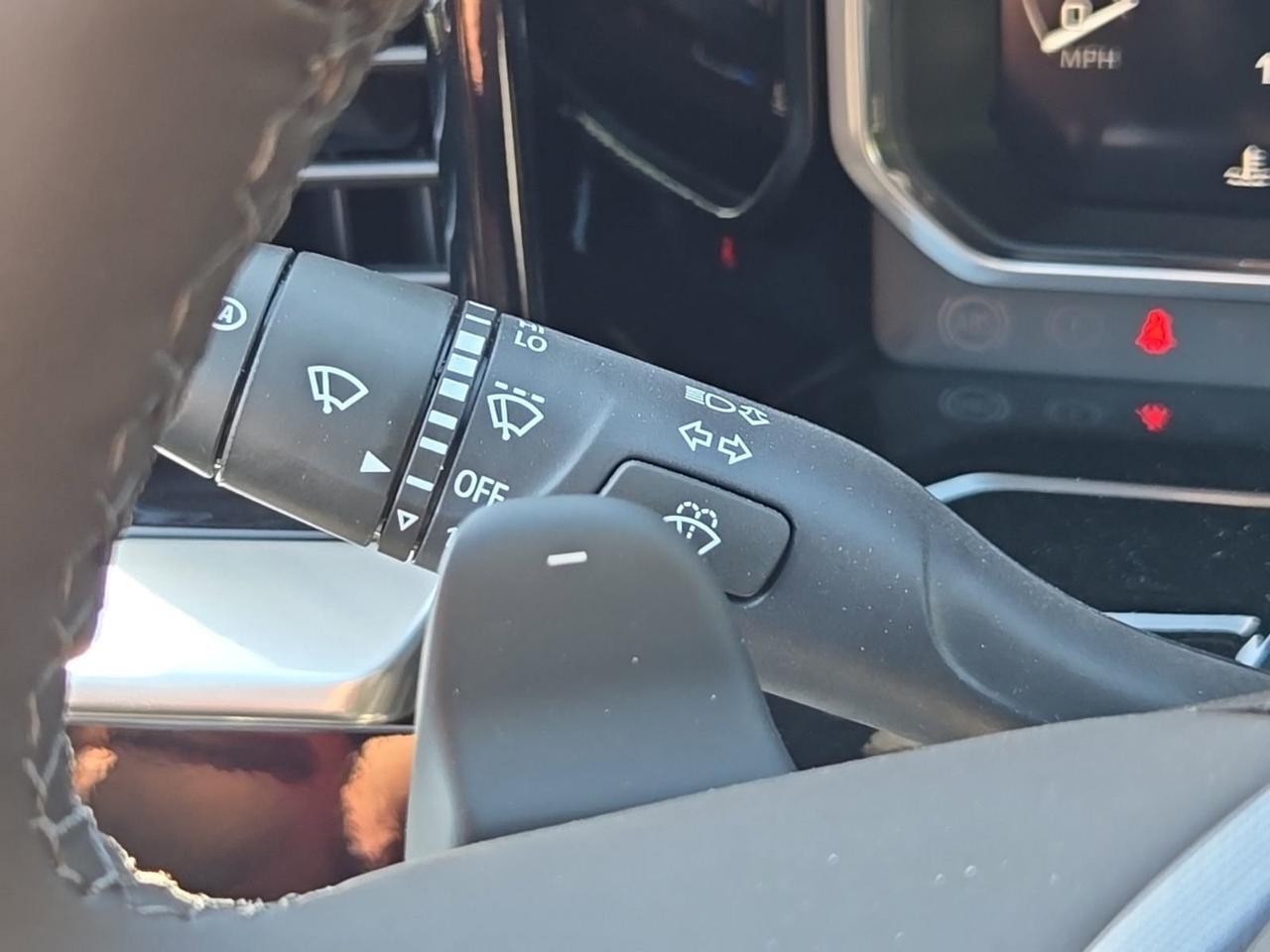 2026 GMC Sierra 1500 SLT Fredericksburg VA