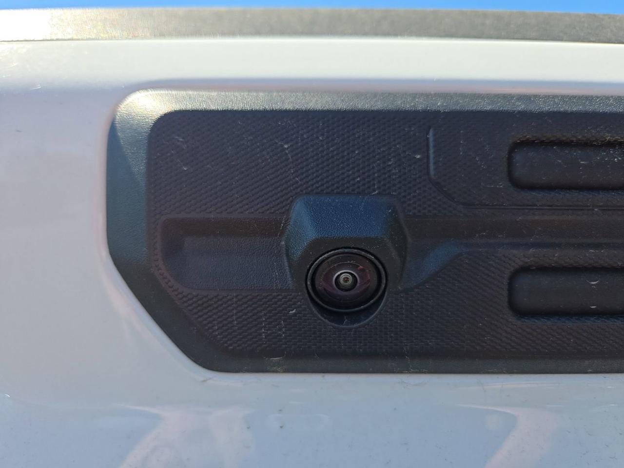 2026 GMC Sierra 1500 SLT Fredericksburg VA