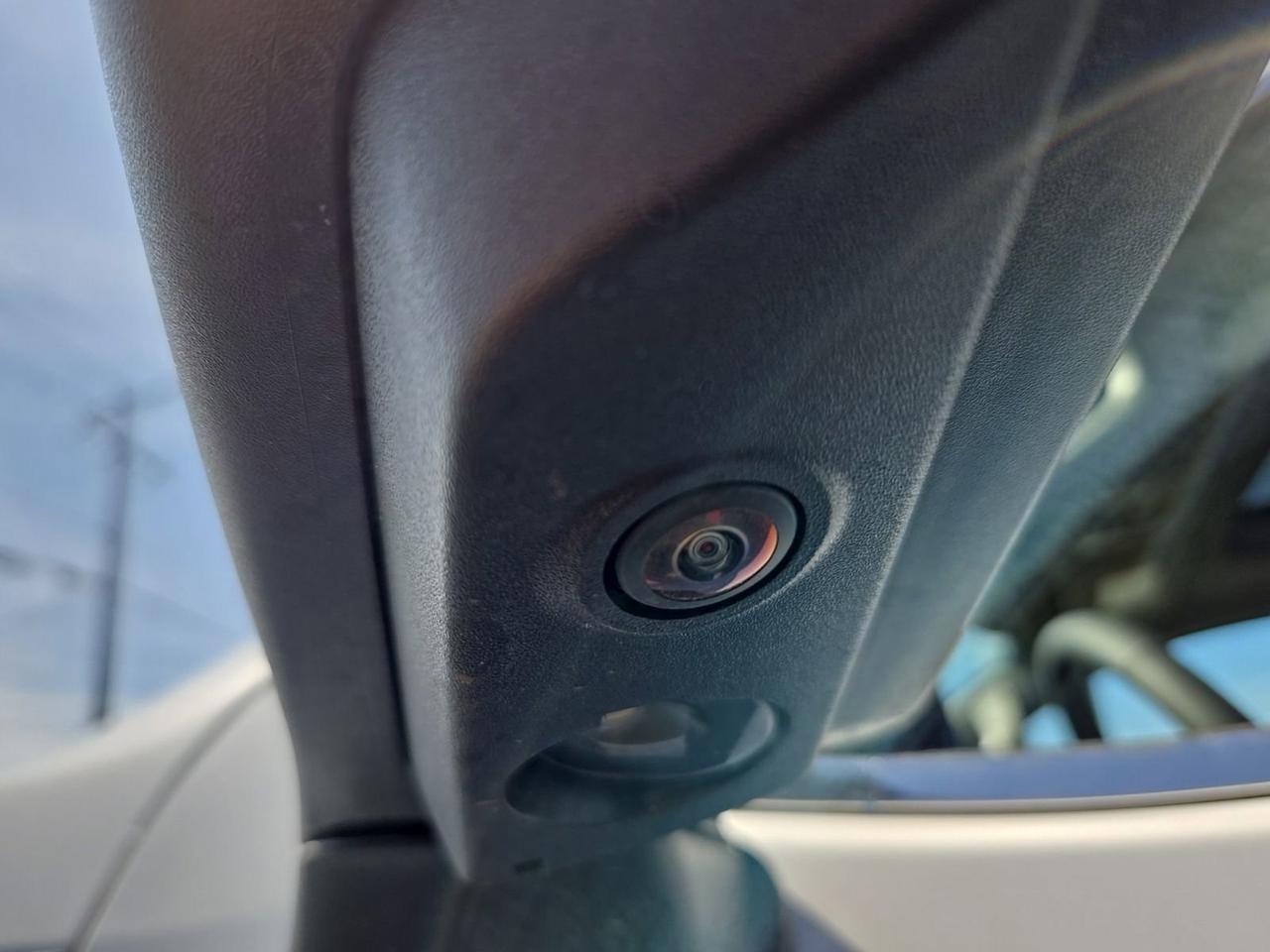 2026 GMC Sierra 1500 SLT Fredericksburg VA