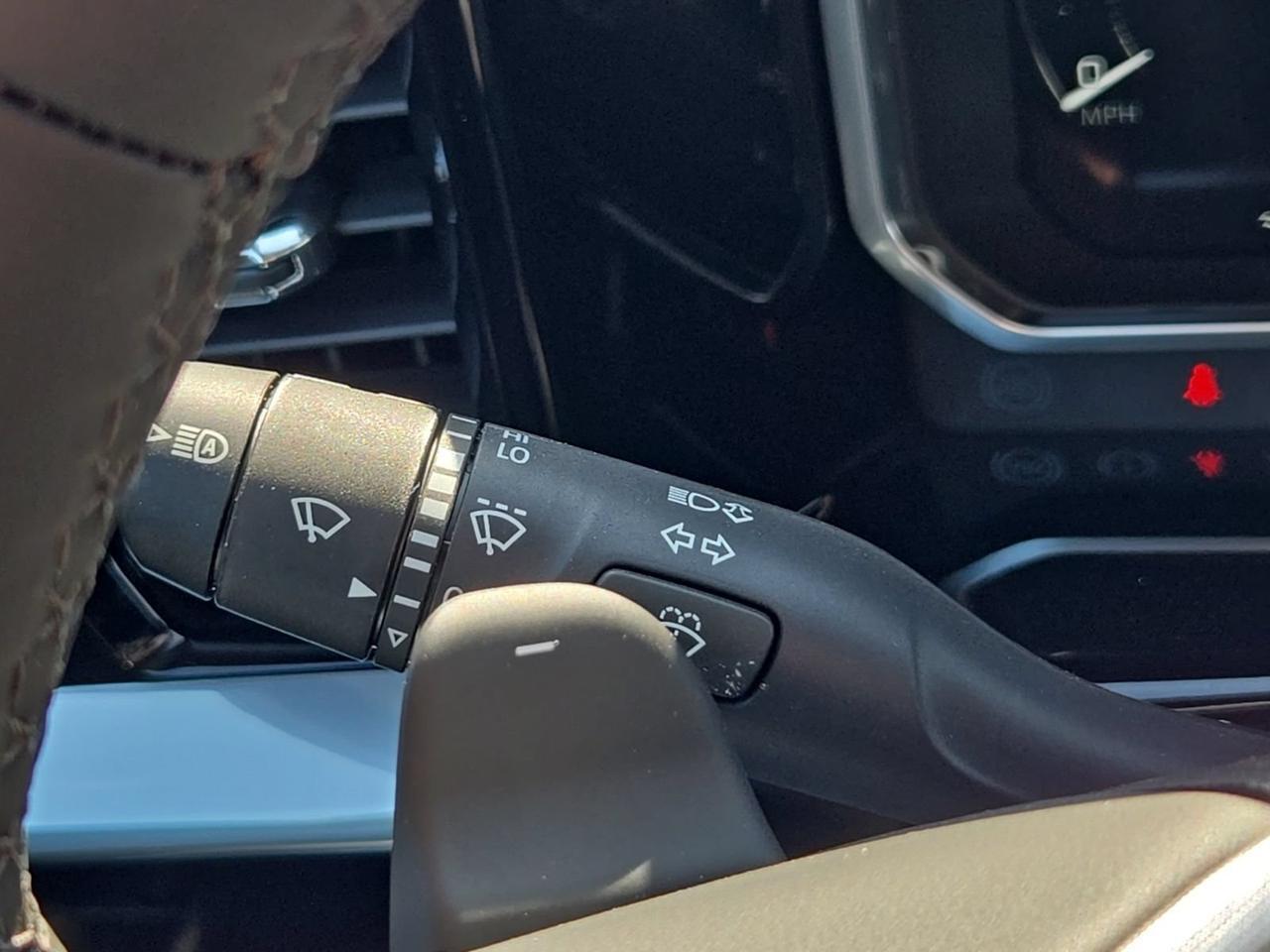 2026 GMC Sierra 1500 SLT Fredericksburg VA