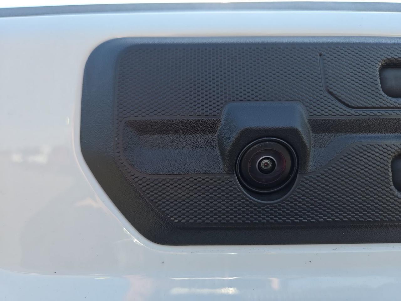 2026 GMC Sierra 1500 SLT Fredericksburg VA