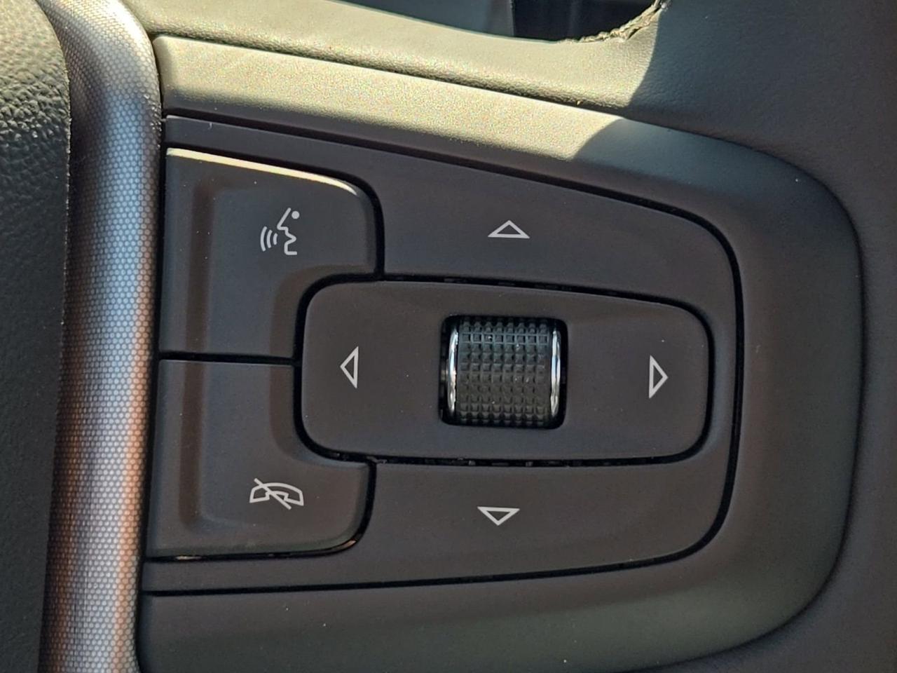 2026 GMC Sierra 1500 SLT Fredericksburg VA